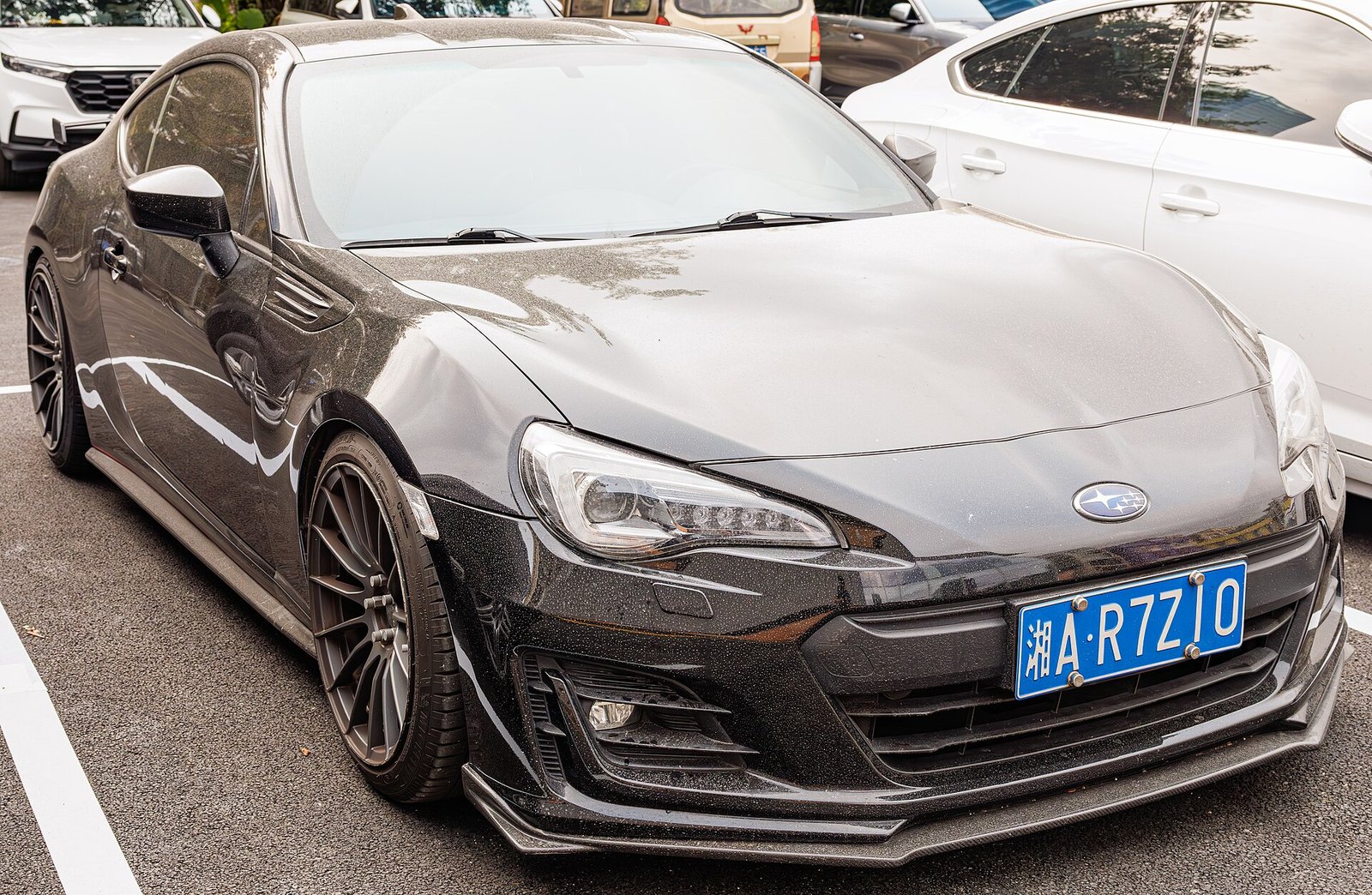 Subaru Brz transmission help exact subaru brz exterior