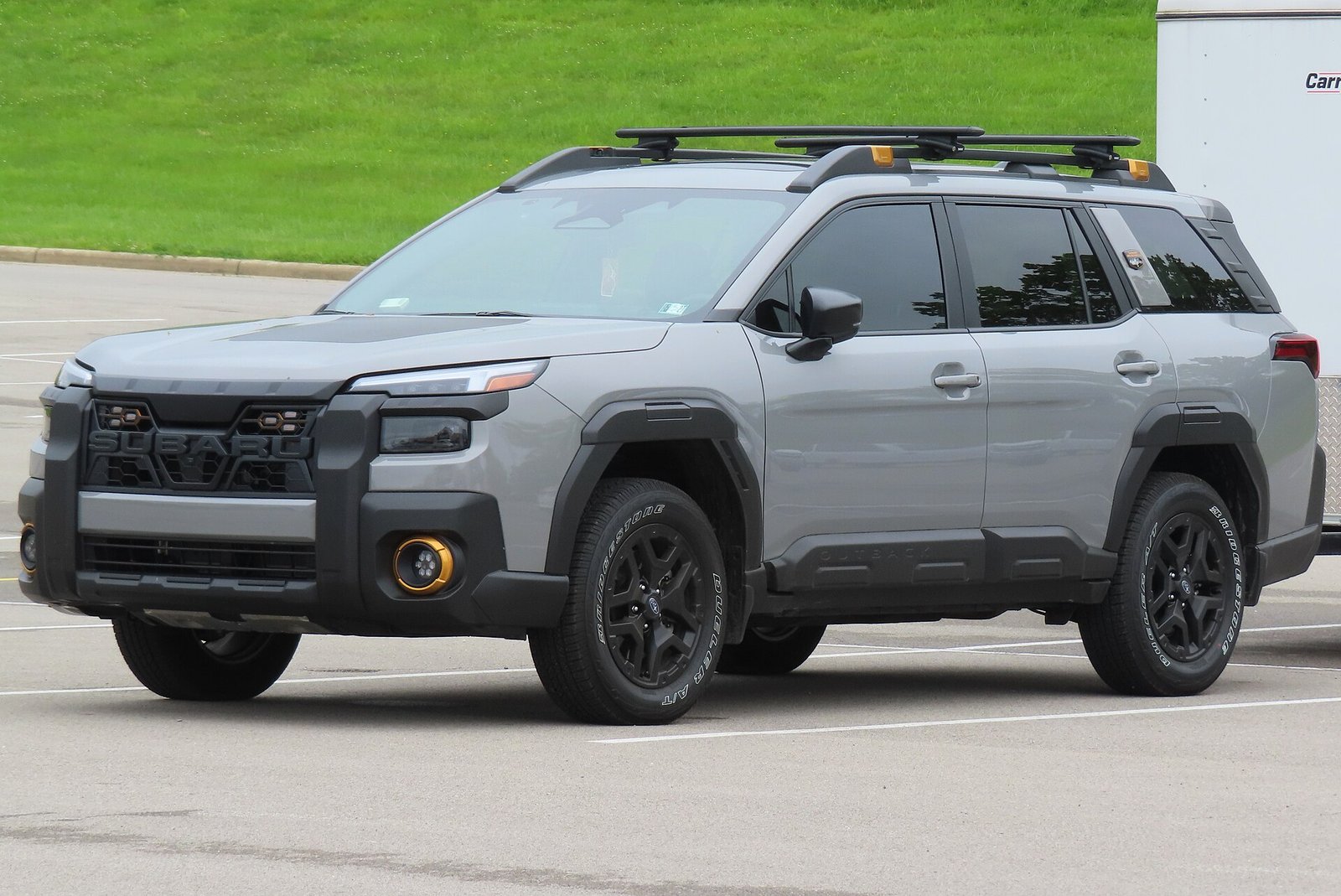 Subaru Outback transmission help exact subaru outback exterior