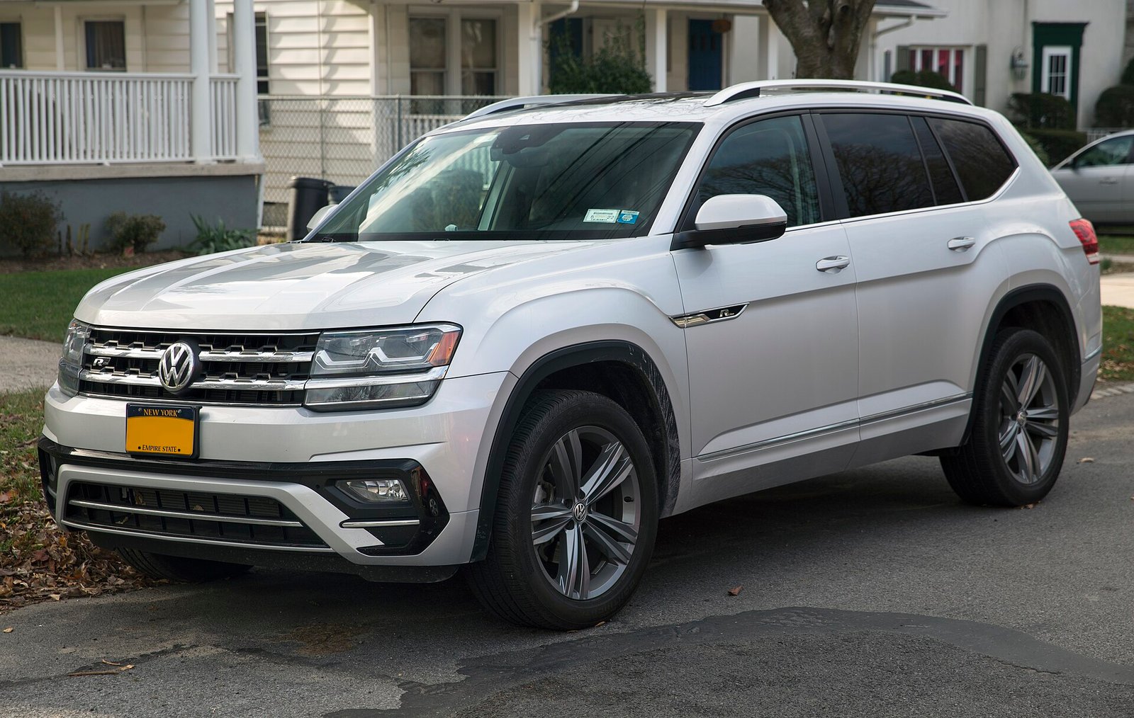 Volkswagen Atlas transmission help exact volkswagen atlas exterior