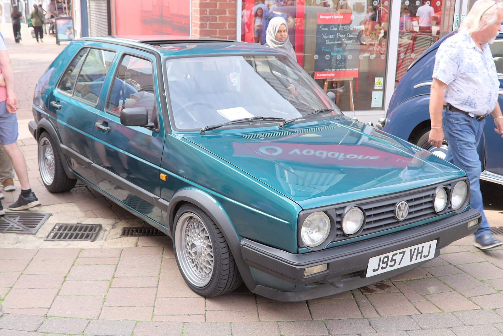 Volkswagen Golf transmission help exact volkswagen golf exterior