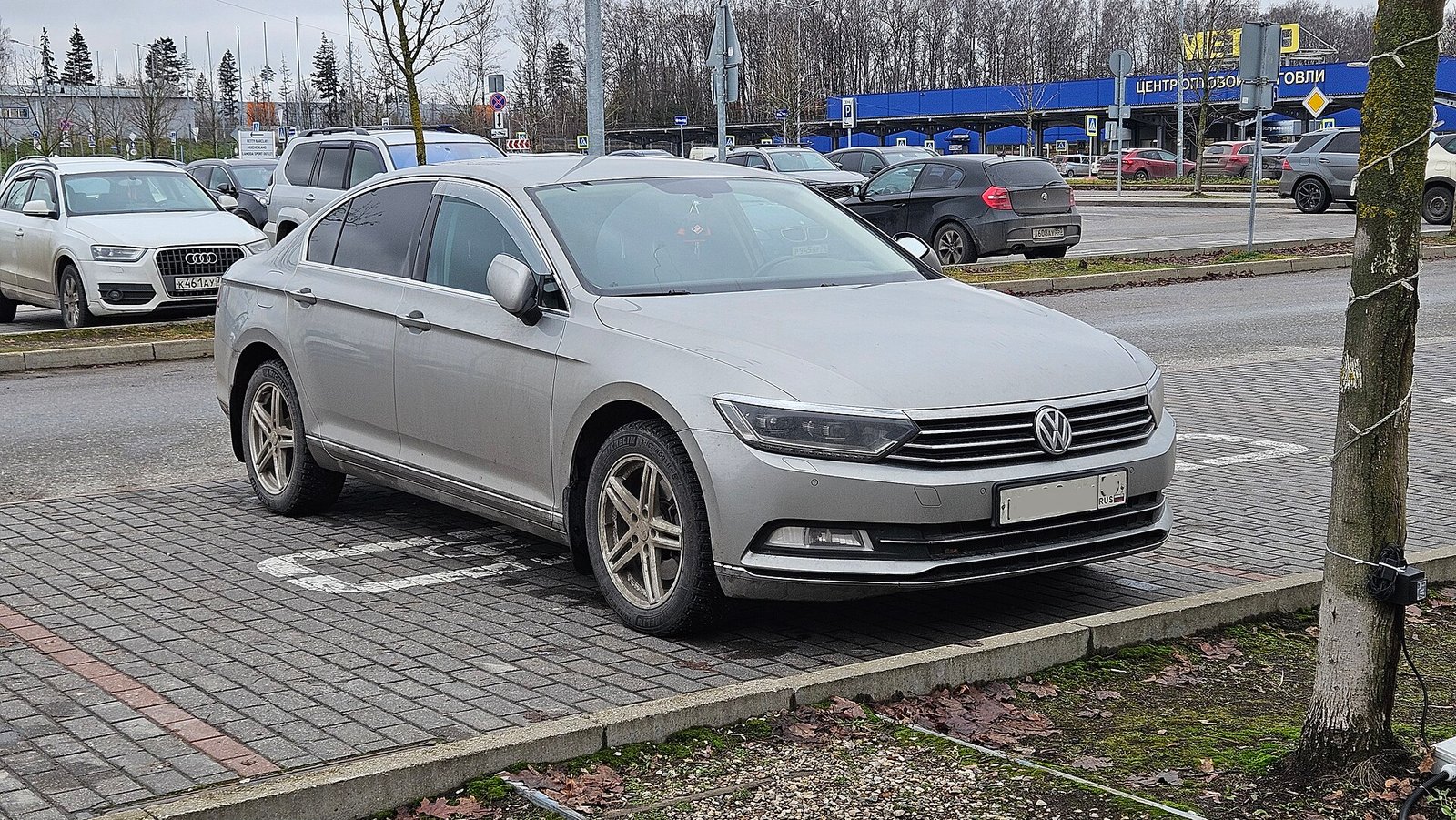 Volkswagen Jetta transmission help exact volkswagen jetta exterior