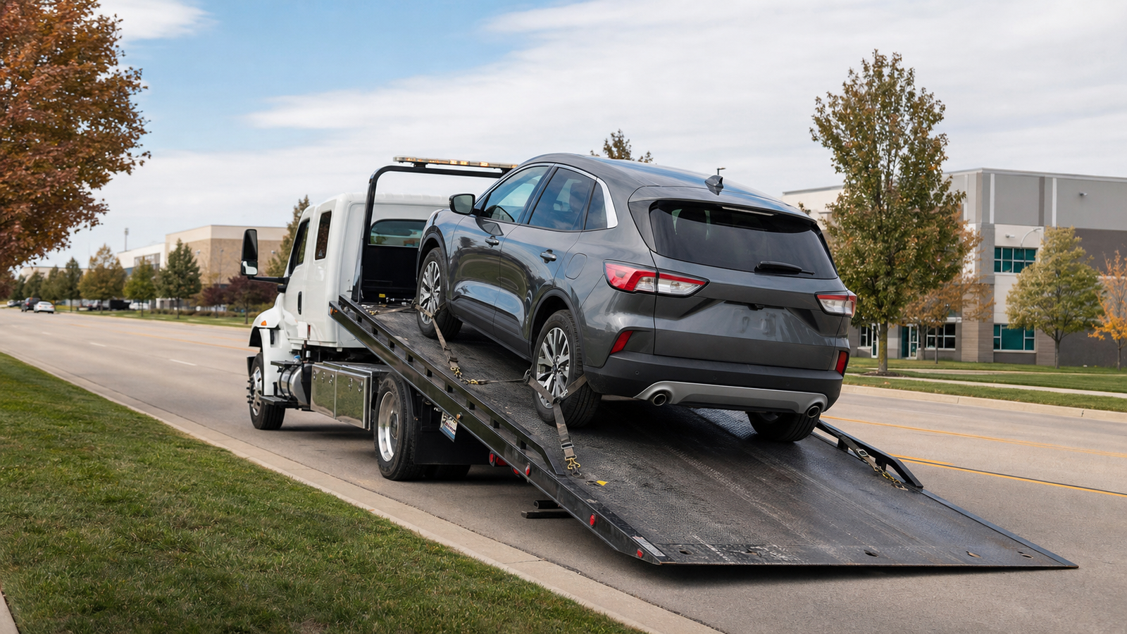 Bolingbrook Transmission Repair Help for Clear Diagnosis diagnostic and repair context