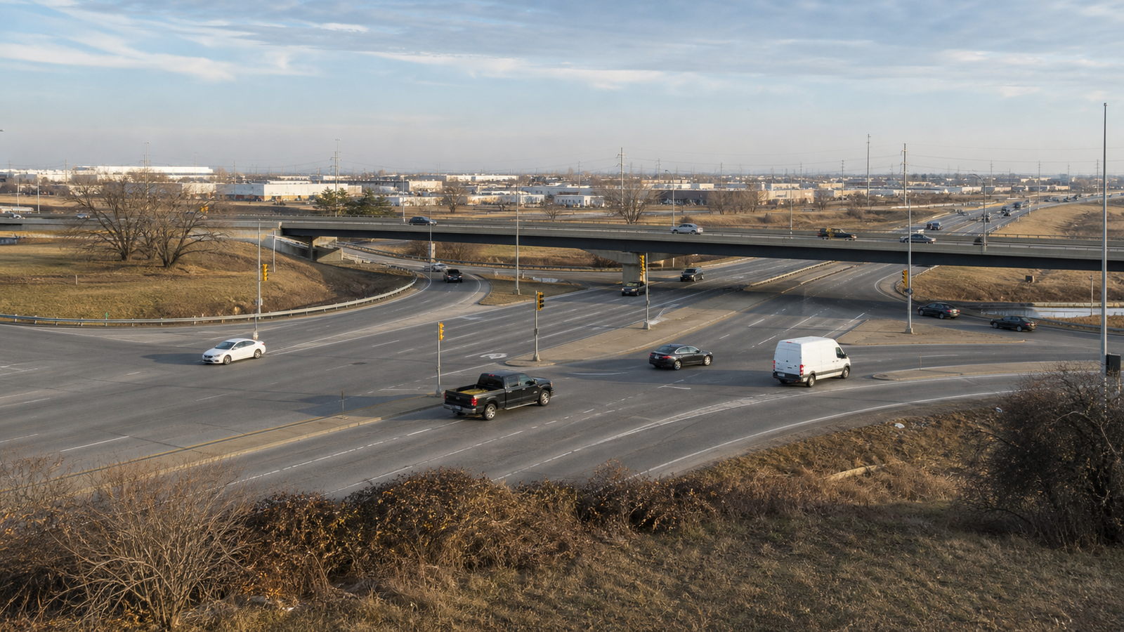 Joliet and Nearby Will County Areas Served for Joliet Transmission Repair Help Before You Approve a Rebuild