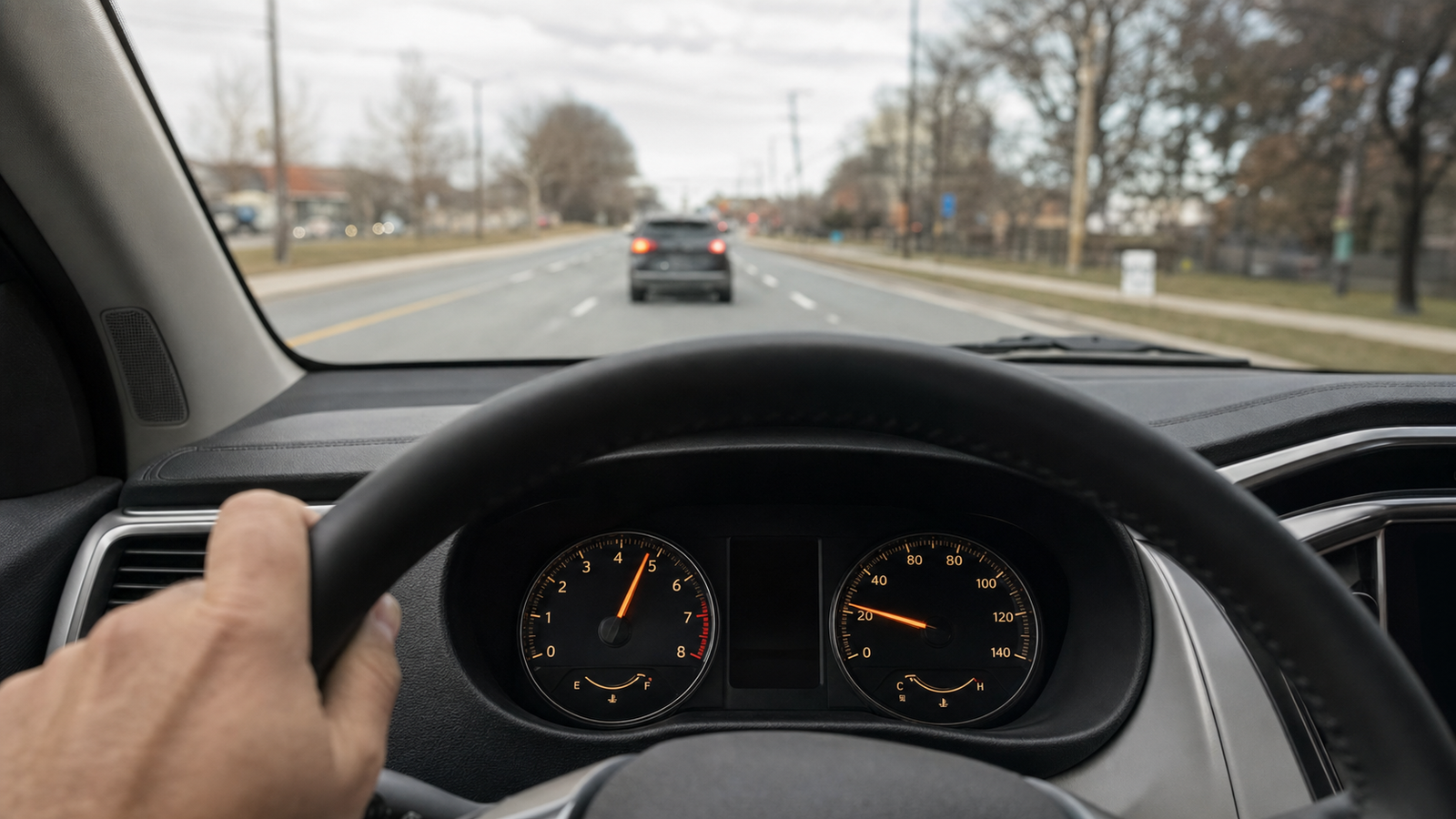 Slipping or RPM flare symptom diagnostic for Joliet Transmission Repair Help Before You Approve a Rebuild