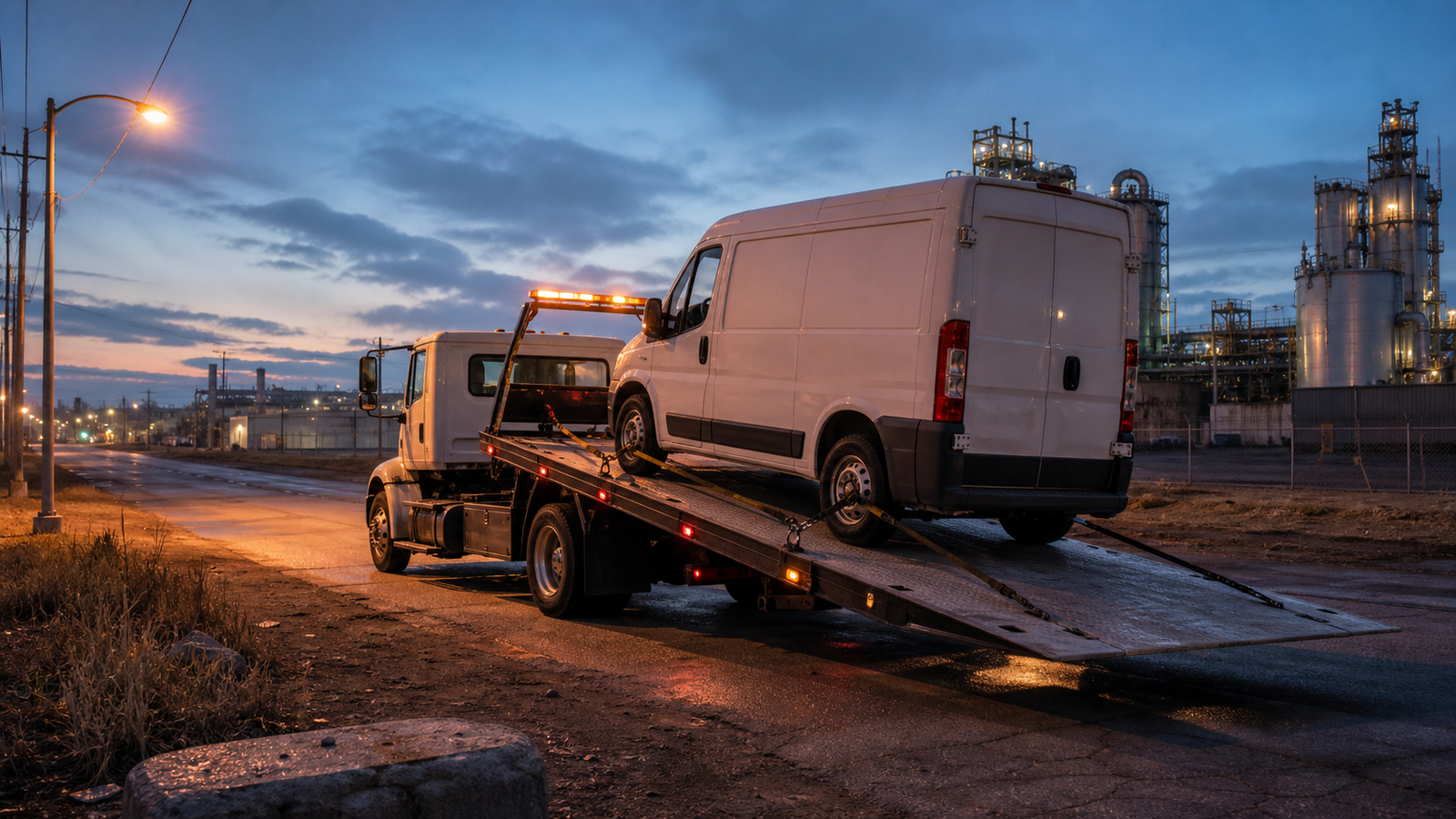 Rockdale Transmission Repair Help Close to Joliet diagnostic and repair context
