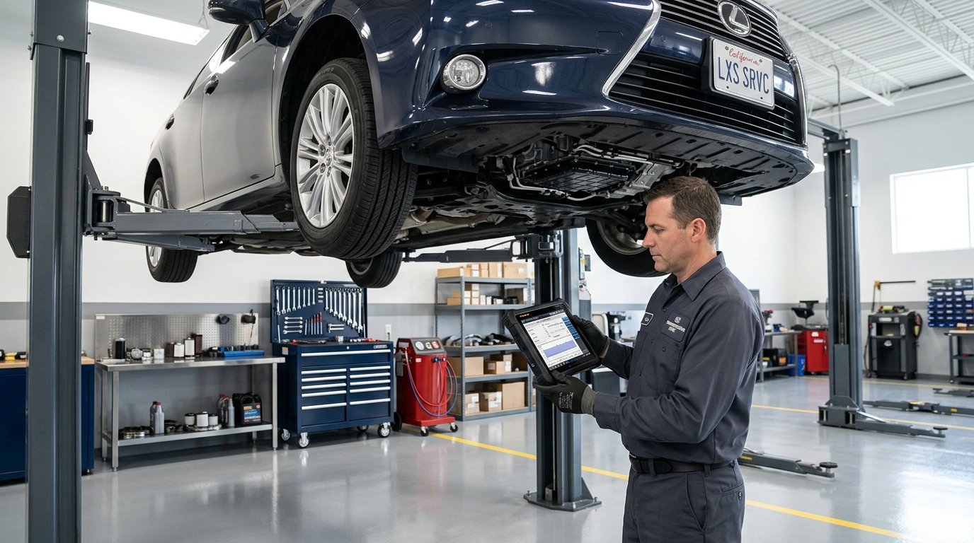 GMC Yukon Used and Remanufactured Options for GMC Yukon Transmission Help for Joliet-Area Drivers