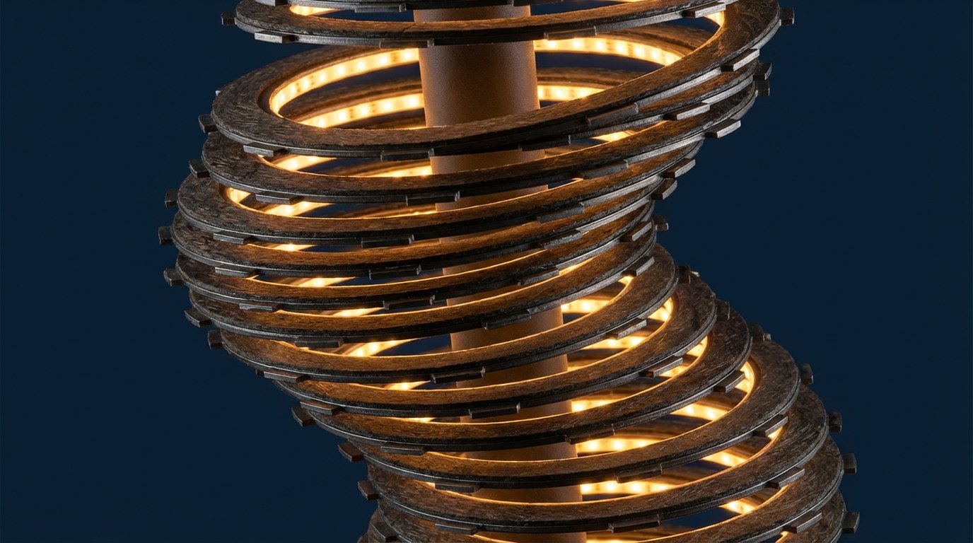 Keep the Estimate and Loan Disclosures Together for Transmission Repair Financing