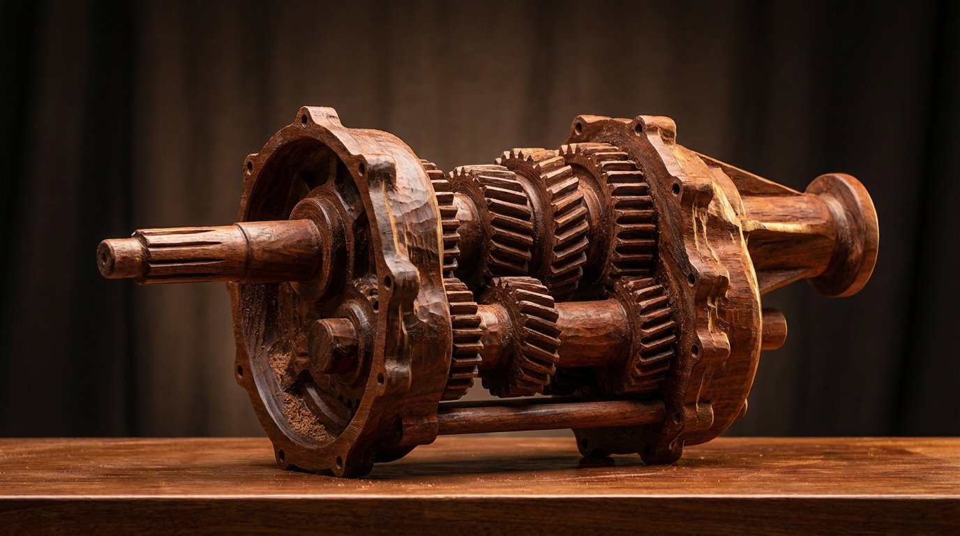 What a Written Estimate Should Separate for BMW Vehicles for BMW Transmission Help Near Joliet