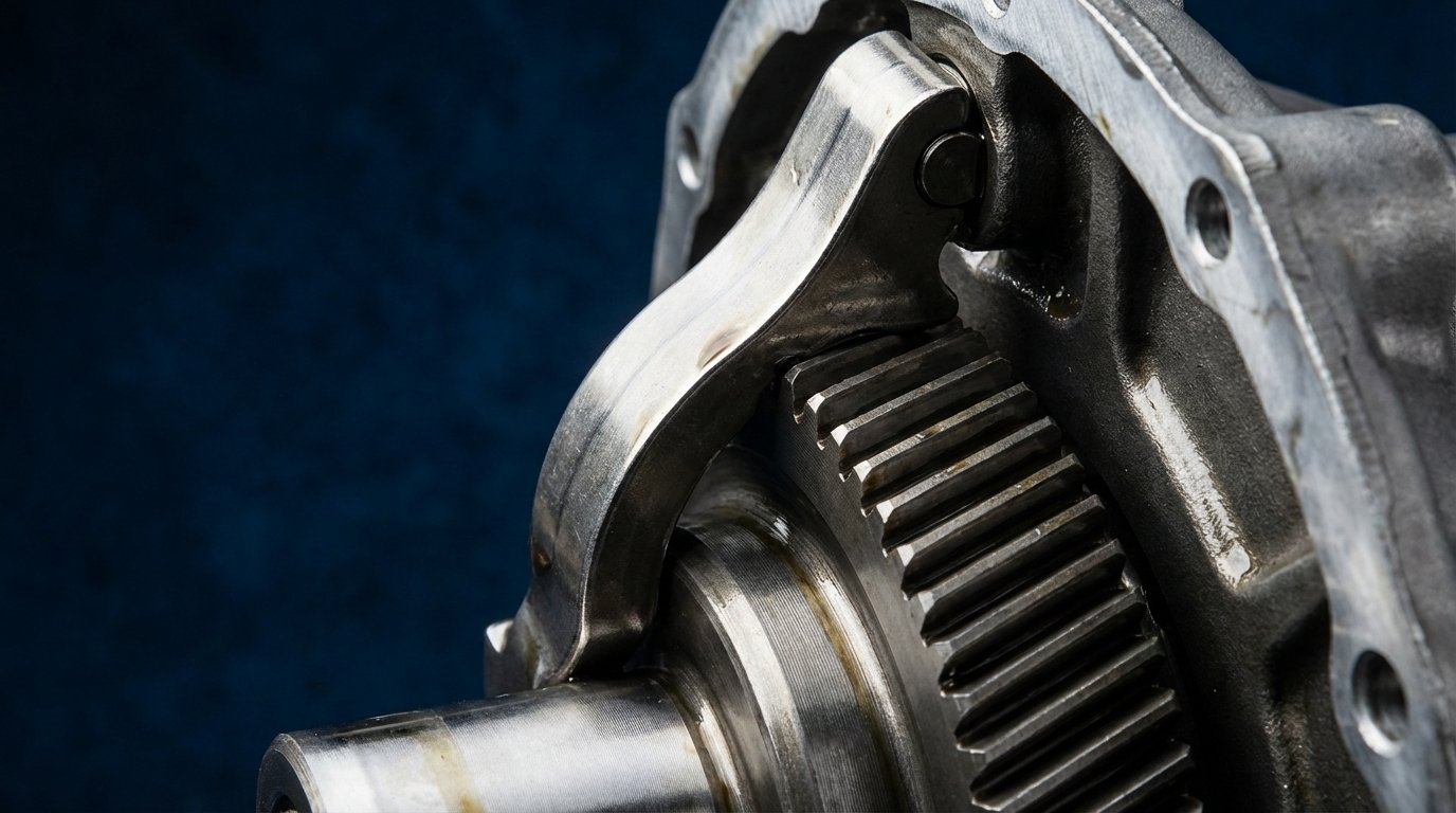When a Focused Repair May Be Enough for Plainfield Drivers for Plainfield Transmission Repair Help for Slipping and Rebuild Decisions