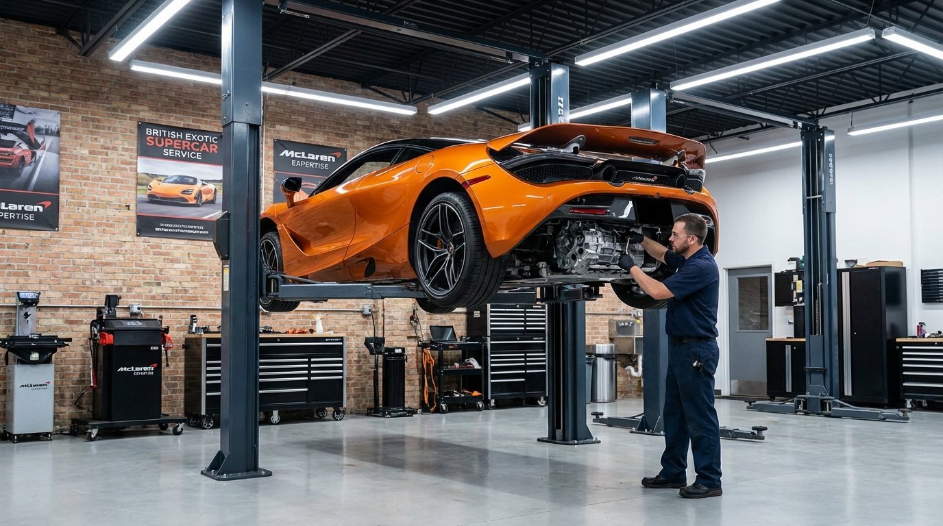 How the Problem Usually Shows Up for Transmission Type Diagnosis for Transmission Type Diagnosis Near Joliet