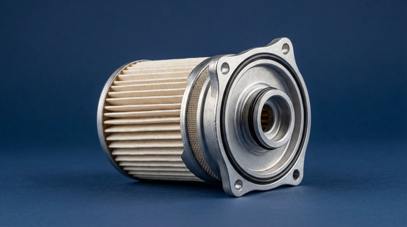 Signs Your Transfer Case Is Going Bad (And What It Costs to Fix) diagnostic and repair context