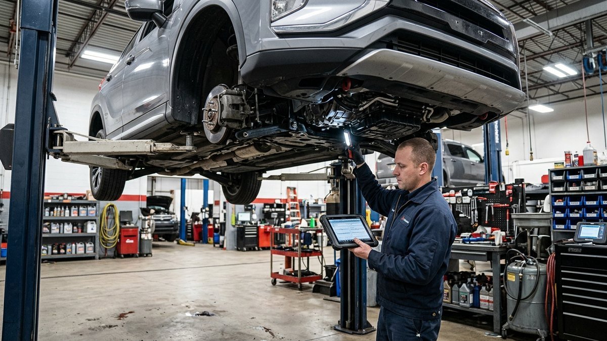 Scan Data, Road Test, and Repeatable Evidence for the Chrysler Pt Cruiser for Chrysler Pt Cruiser Transmission Help for Joliet-Area Drivers