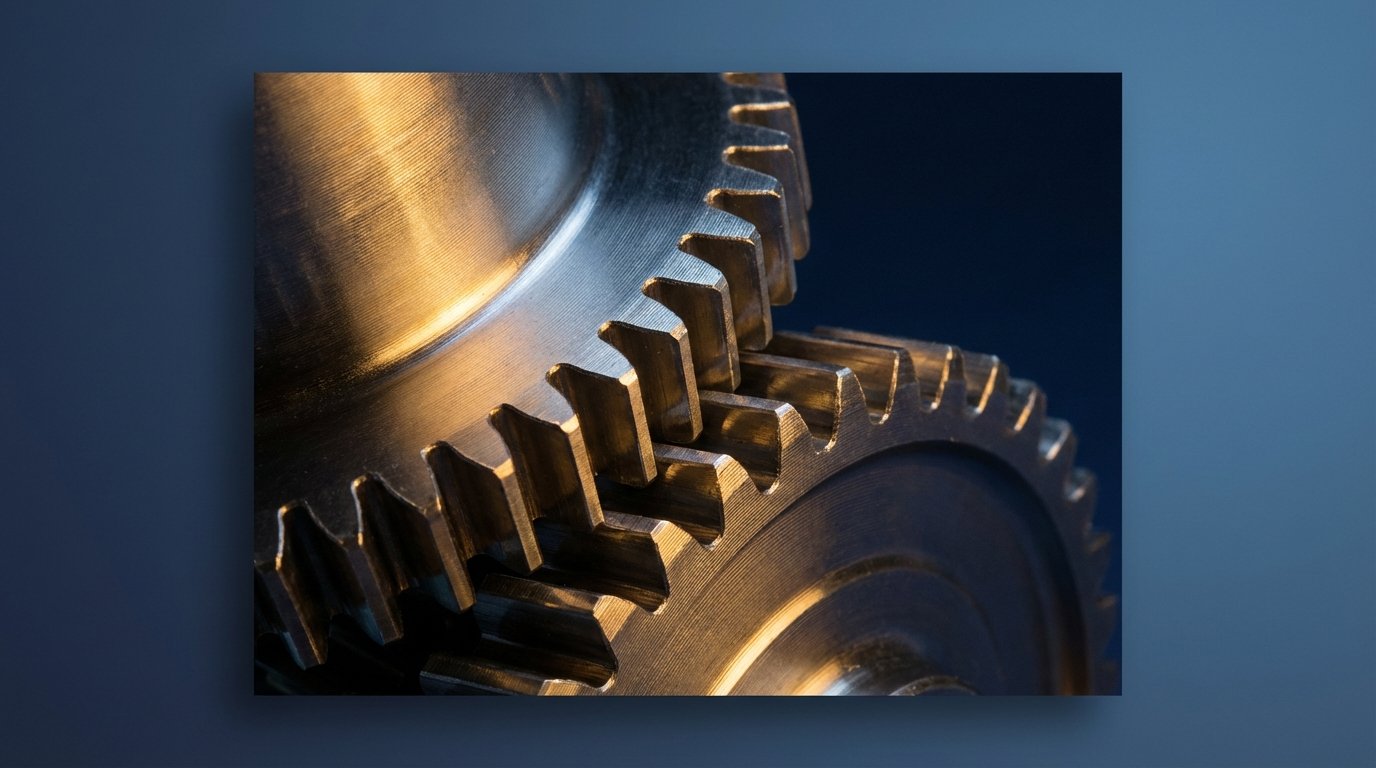 A Practical Next Step From Joliet for Joliet Transmission Repair Help Before You Approve a Rebuild
