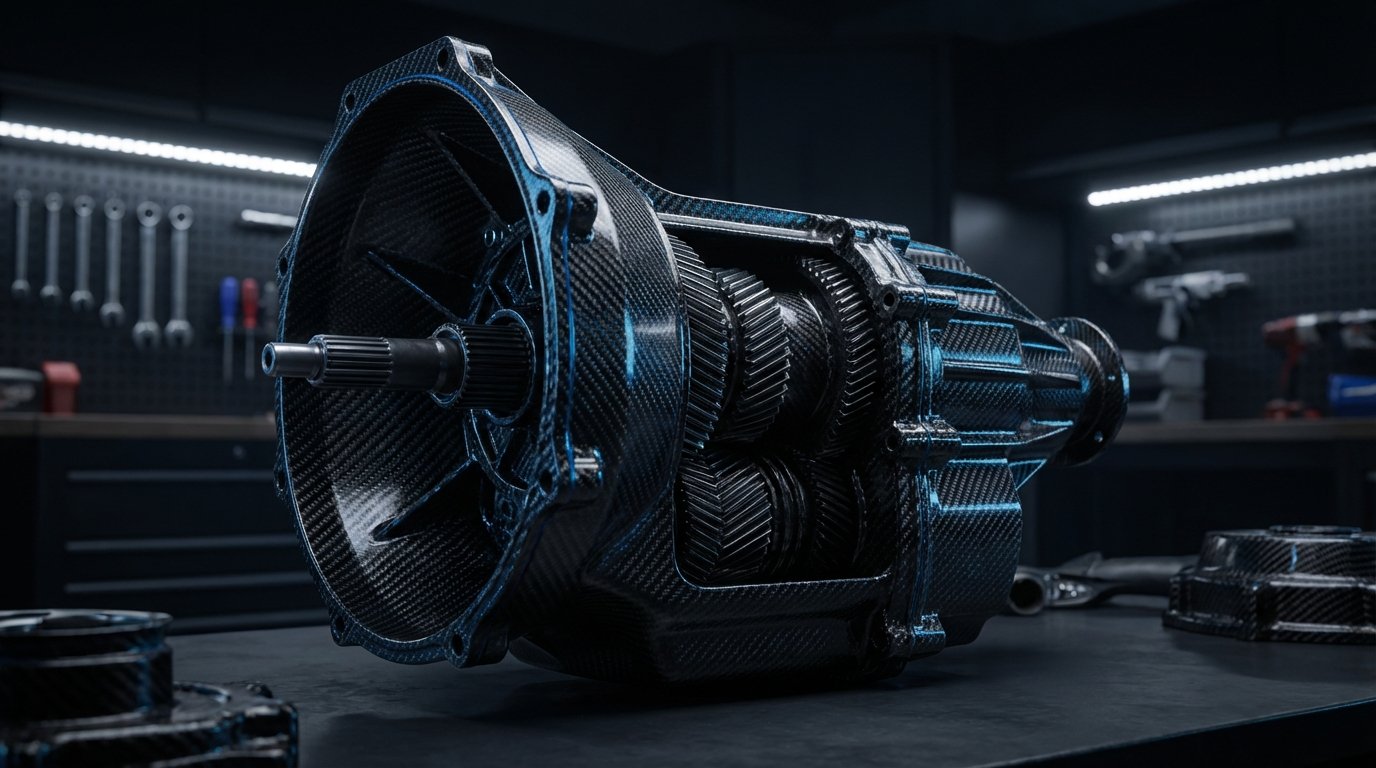 Diagnosis Before Parts or Rebuild Talk for Transmission Type Diagnosis for Transmission Type Diagnosis Near Joliet
