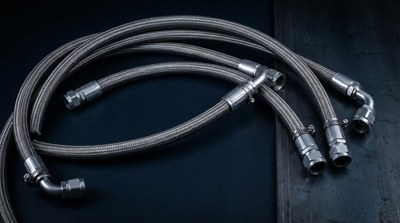 Verification After Transmission Solenoid Replacement for Transmission Solenoid Replacement Help in Joliet