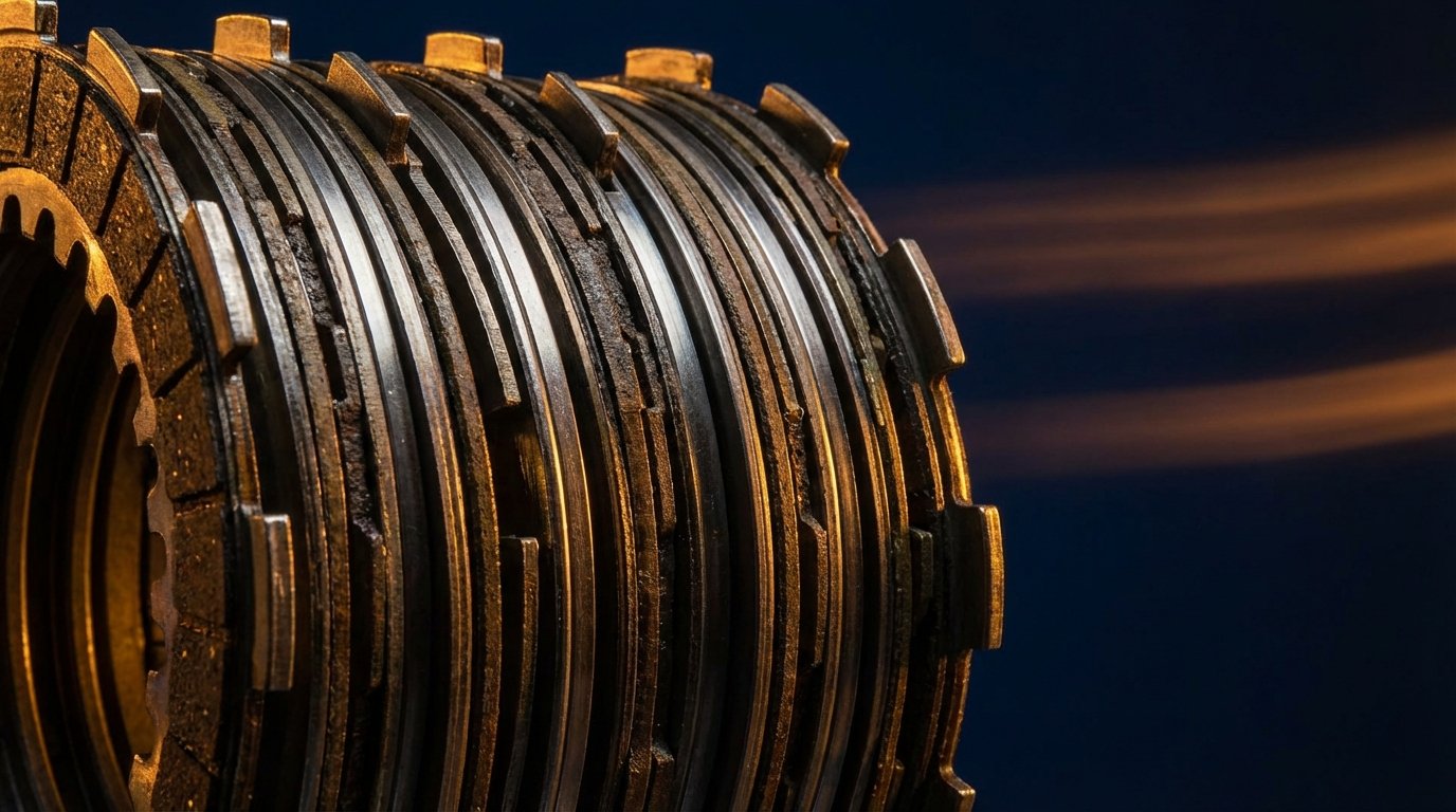 Used, Remanufactured, and Replacement Choices for Transmission Leak Diagnosis Near Joliet