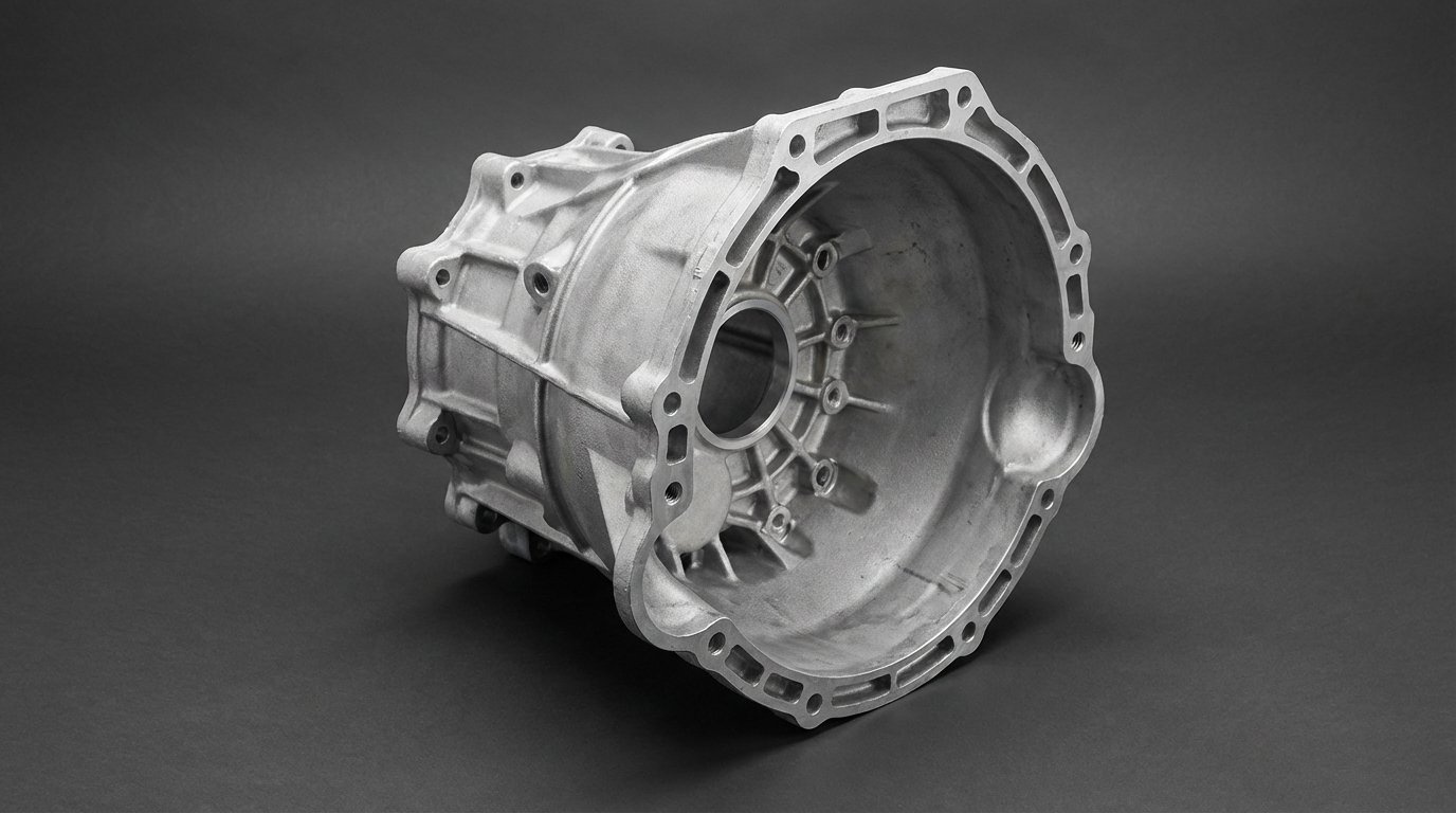 Electrical, Solenoid, and Hydraulic Control Checks for Plainfield Drivers for Plainfield Transmission Repair Help for Slipping and Rebuild Decisions