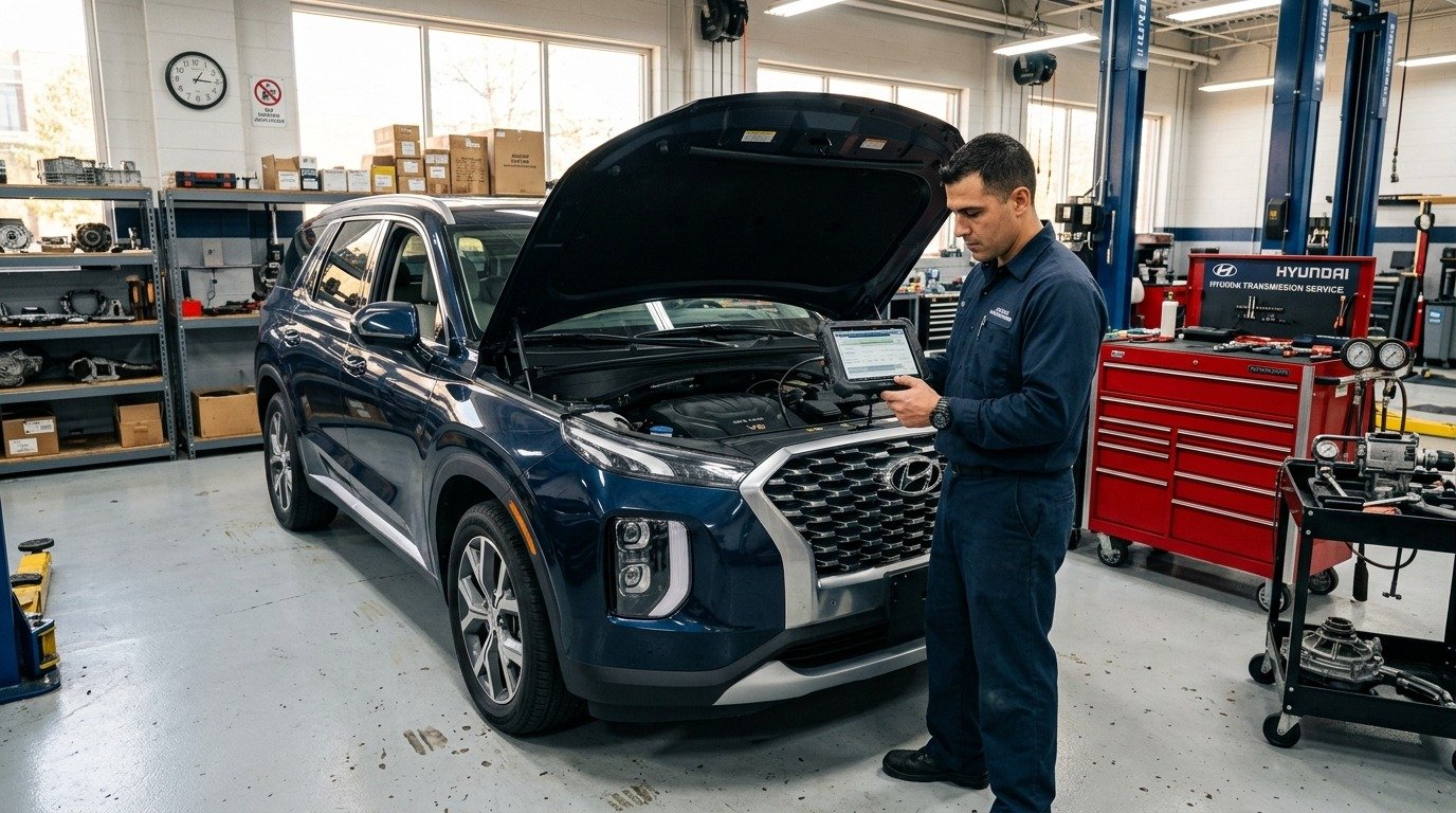What to Send About the Ford F-250 for Ford F-250 Transmission Help for Joliet-Area Drivers