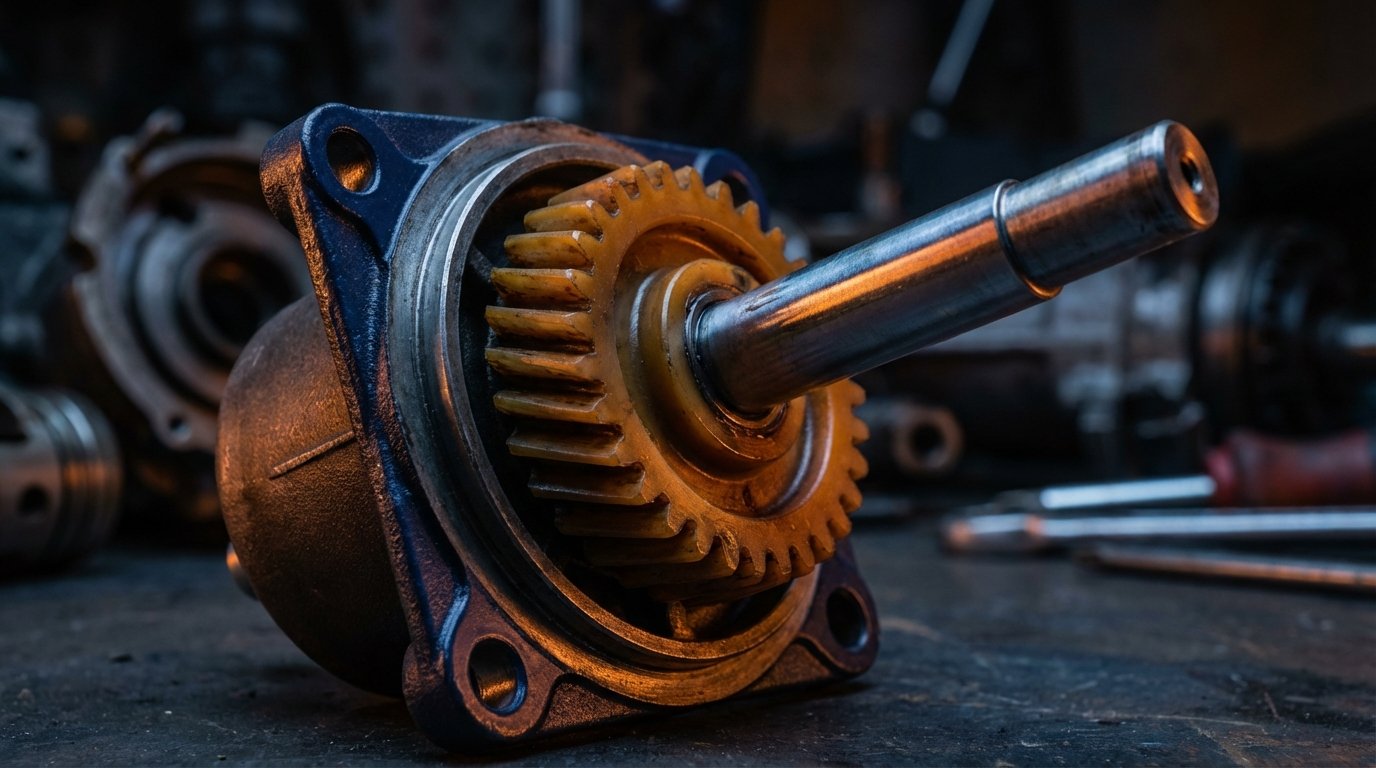 Post-Repair Checks and Records for 4WD Transfer Case Service Near Joliet