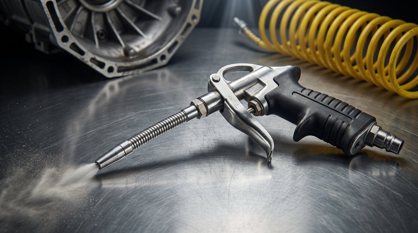 Electrical, Solenoid, and Hydraulic Control Checks for Transmission Type Diagnosis Near Joliet