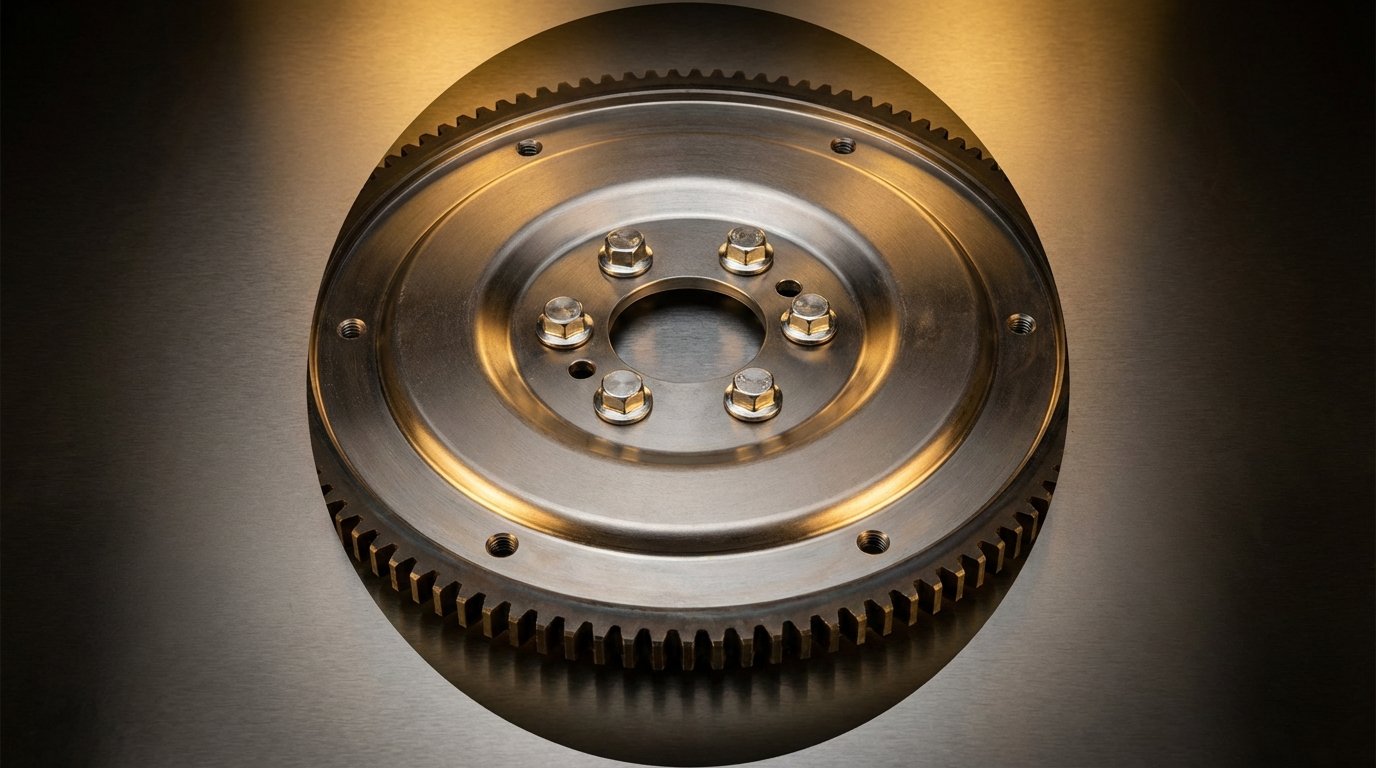 Transmission Repair Financing diagnostic and repair context