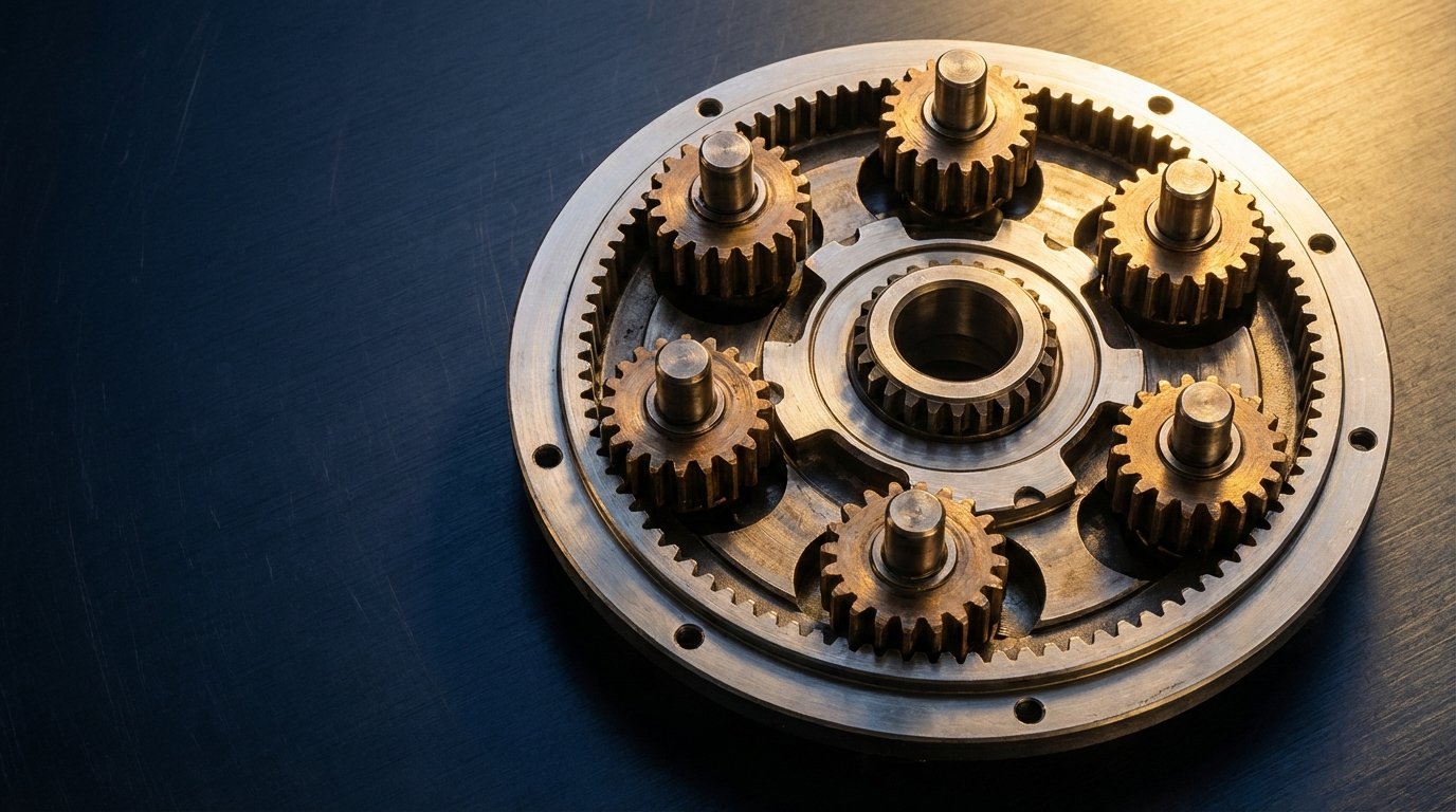 Read Overheating and Maintenance Requirements for 2-Year / 24,000-Mile Transmission Rebuild Warranty