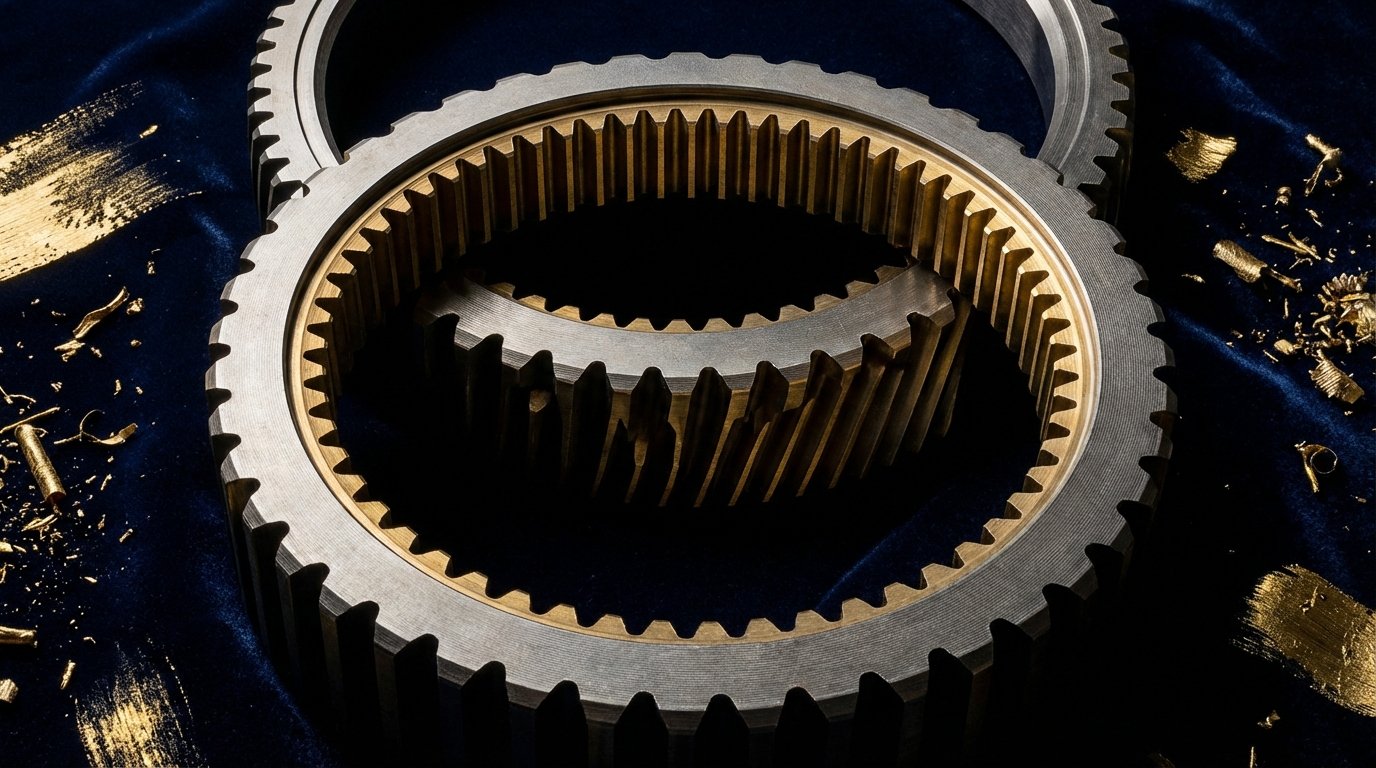Electrical, Solenoid, and Hydraulic Control Checks for Transmission Repair FAQ