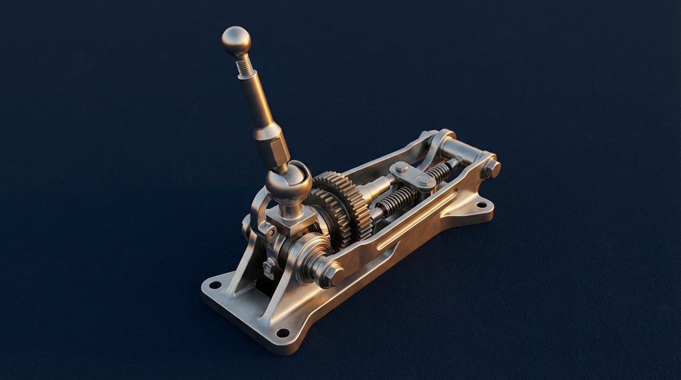 Evidence That Supports Internal Failure for New Lenox Drivers for New Lenox Transmission Repair Help Before Bigger Work
