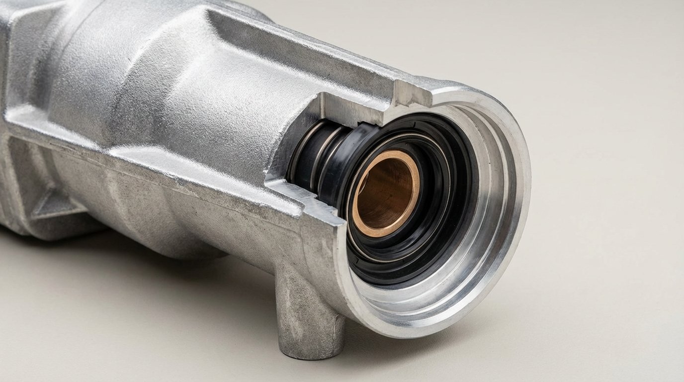 A Practical Next Step for CVT Transmission Repair for CVT Transmission Repair Near Joliet