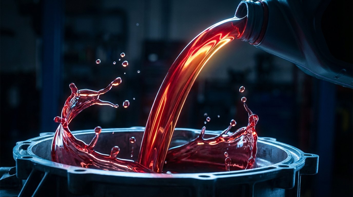 Used, Remanufactured, and Replacement Choices for Ford Vehicles for Ford Transmission Help Near Joliet