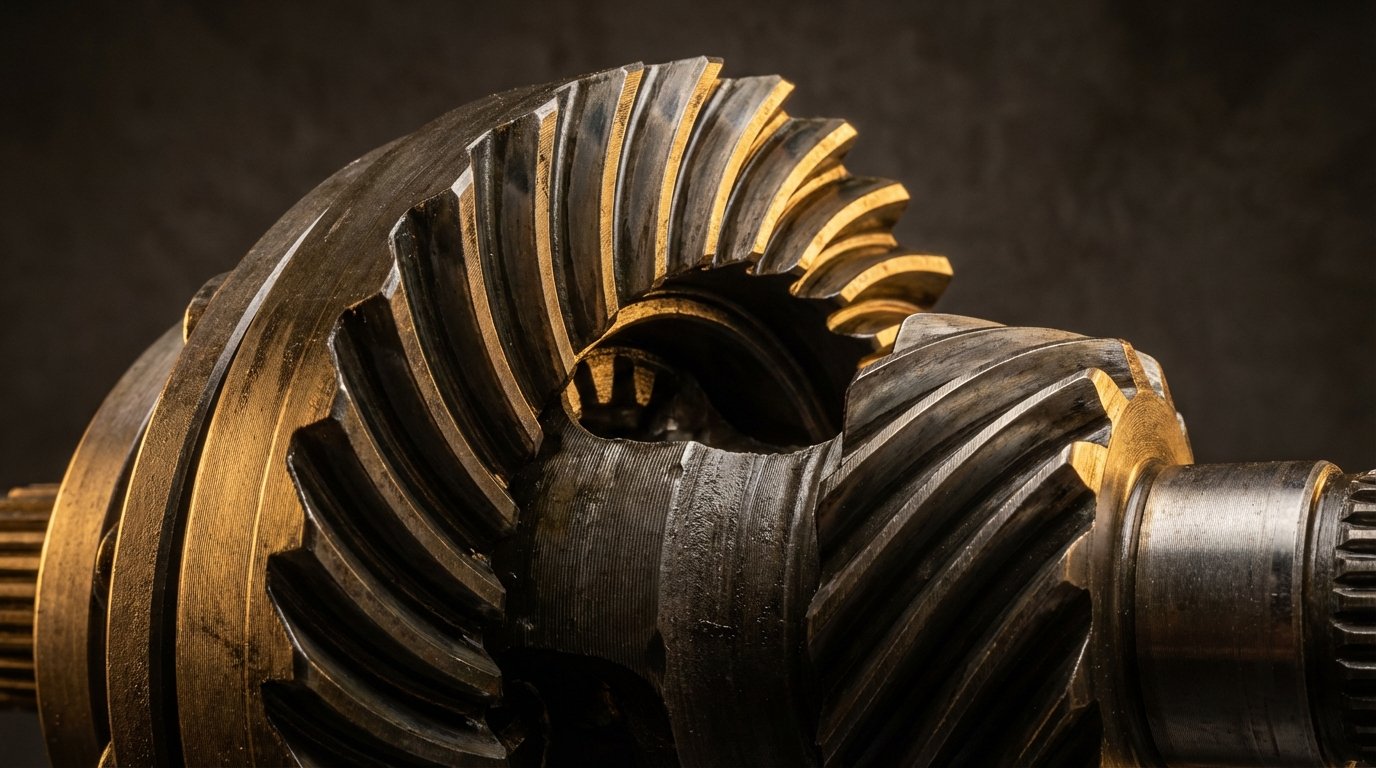 Safety and Tow Questions Before Transmission Services for Transmission Services Help in Joliet