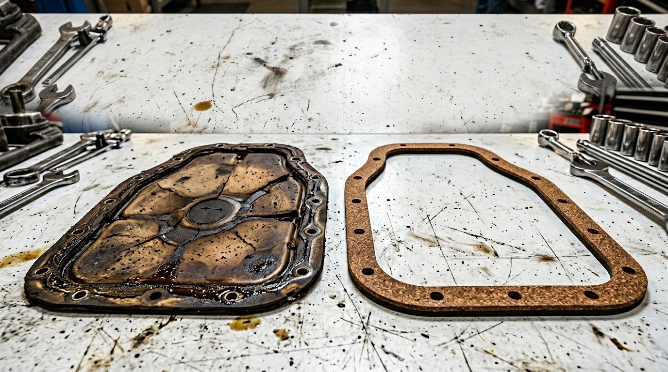 Used, Remanufactured, and Replacement Choices for 4WD Transfer Case Service Near Joliet