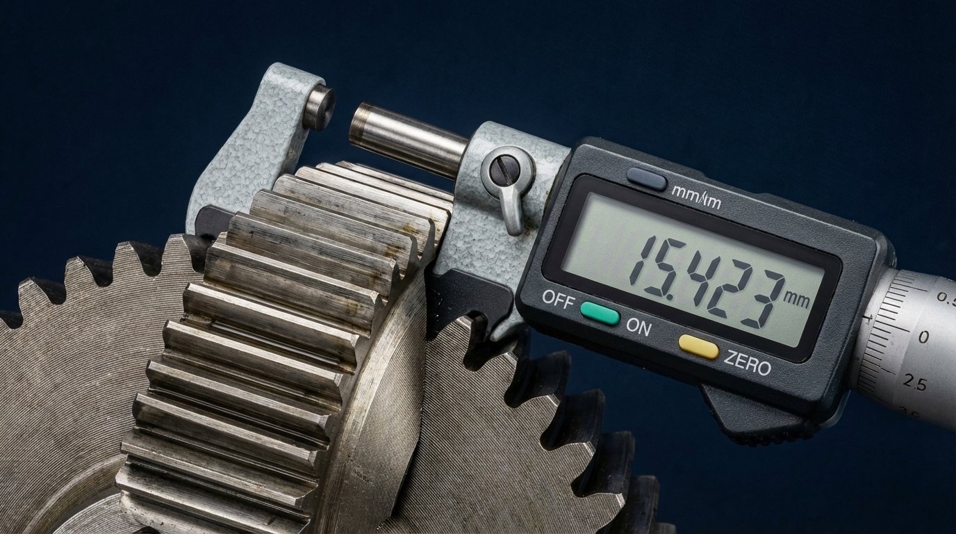 What a P0700 Written Estimate Should Separate for P0700: Read the Transmission Controller Before Replacing Parts