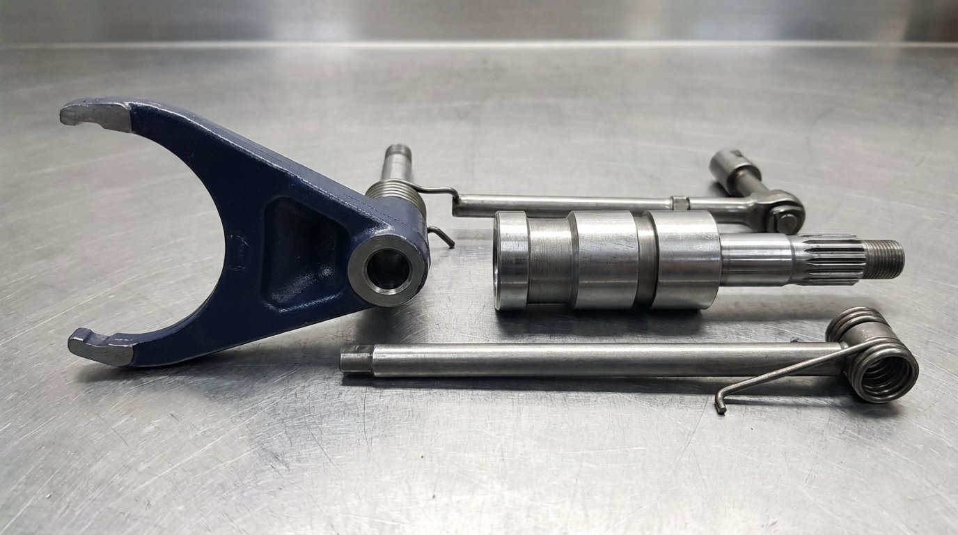 Local Driving Conditions That Matter for Transmission Type Diagnosis Near Joliet