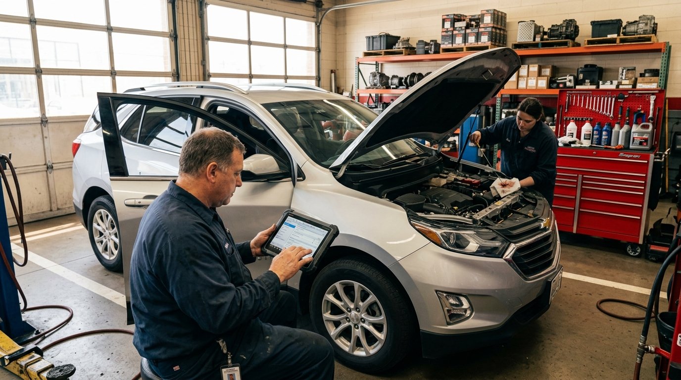 Hyundai Veloster Used and Remanufactured Options for Hyundai Veloster Transmission Help for Joliet-Area Drivers