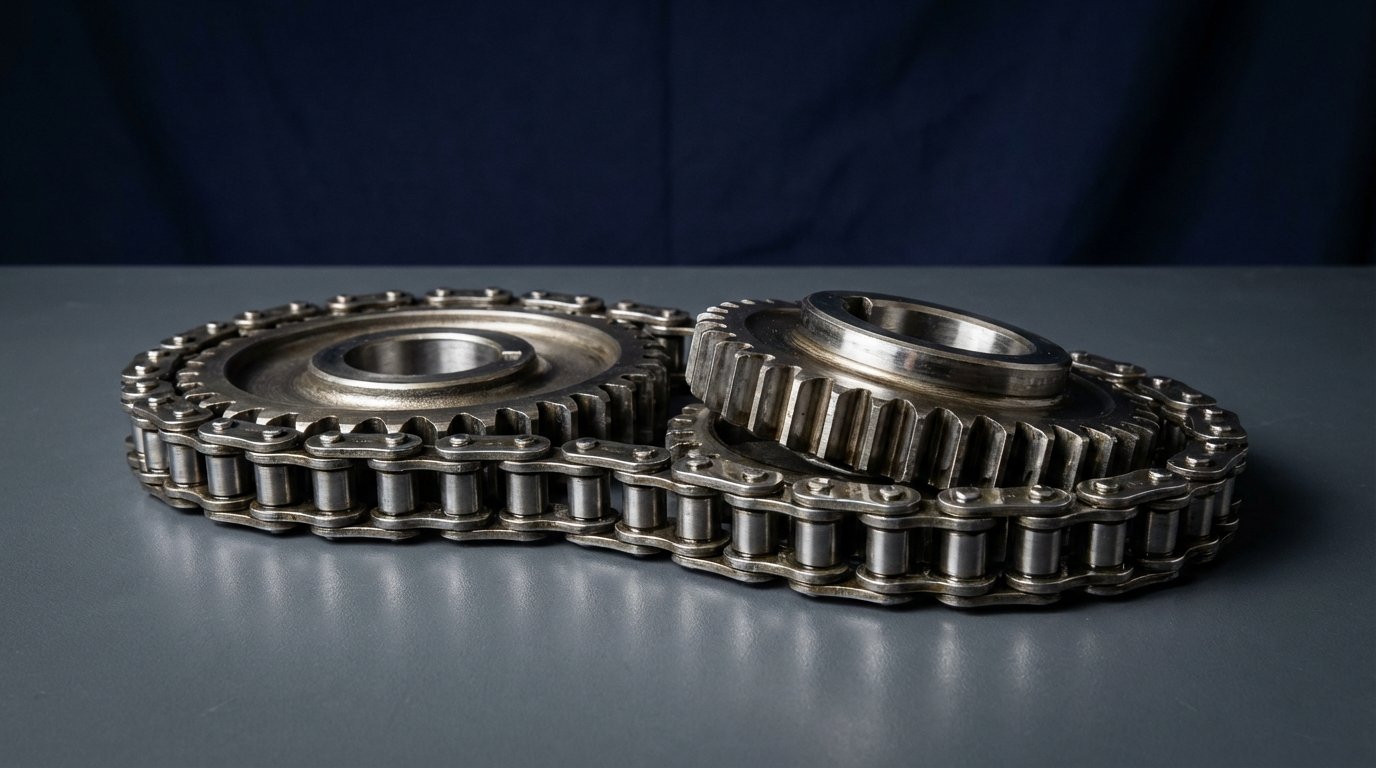 Post-Repair Checks and Records for Transmission Leak Diagnosis Near Joliet